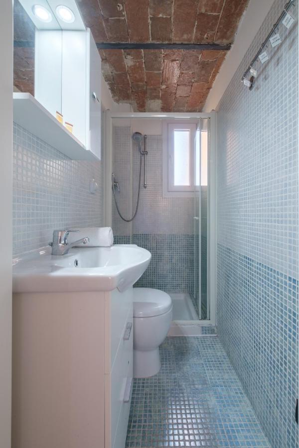 Irnerio 39 By Studio Vita Bolonia Exterior foto
